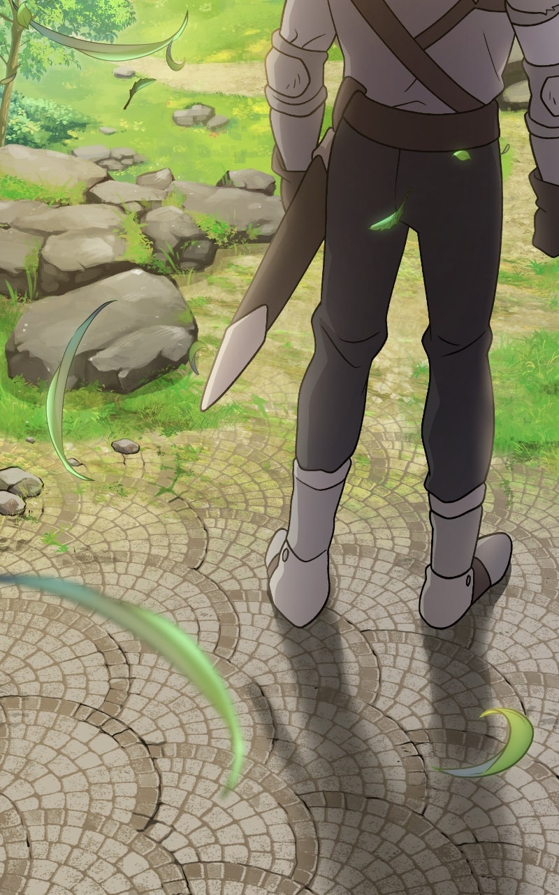 Read The Top Dungeon Farmer Manga Online