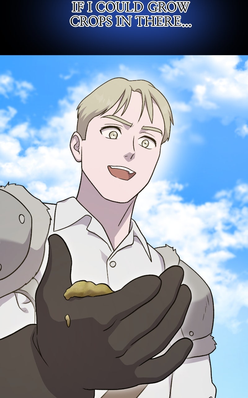 Read The Top Dungeon Farmer Manga Online