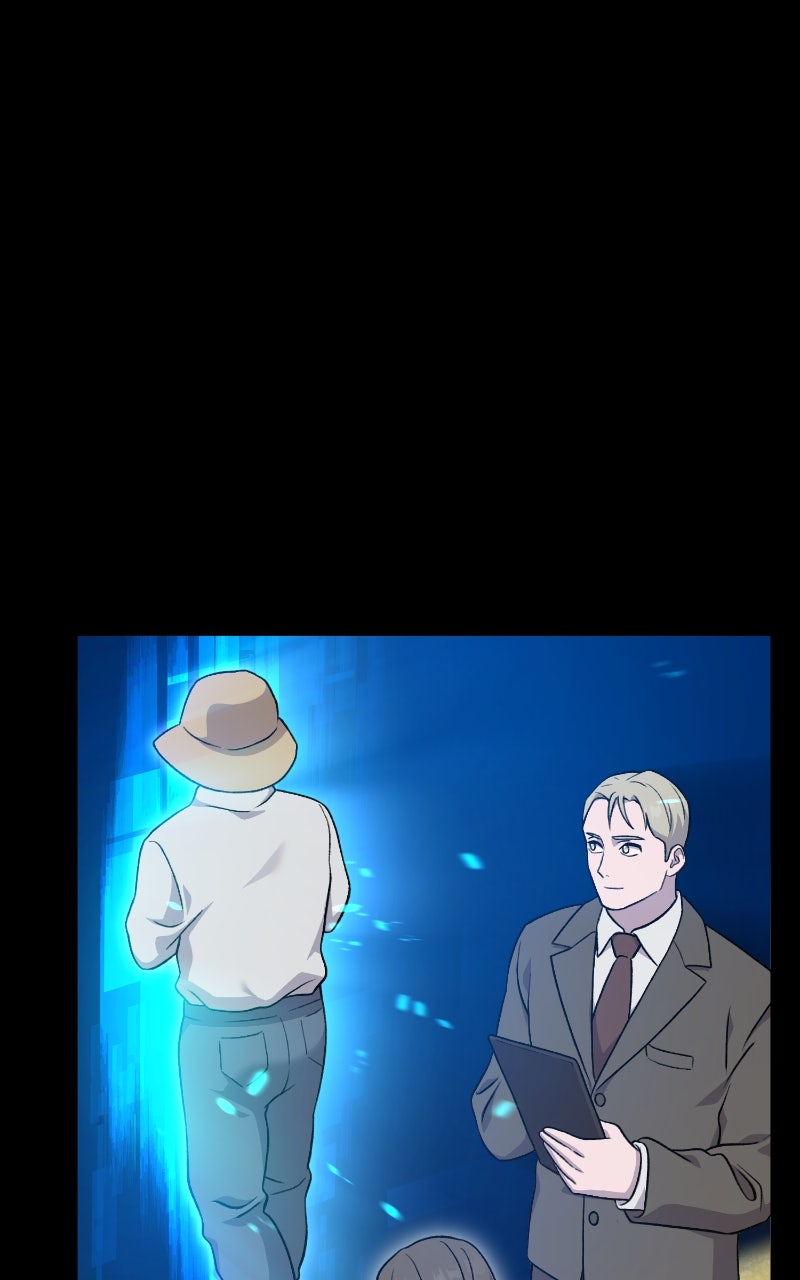 Read The Top Dungeon Farmer Manga Online