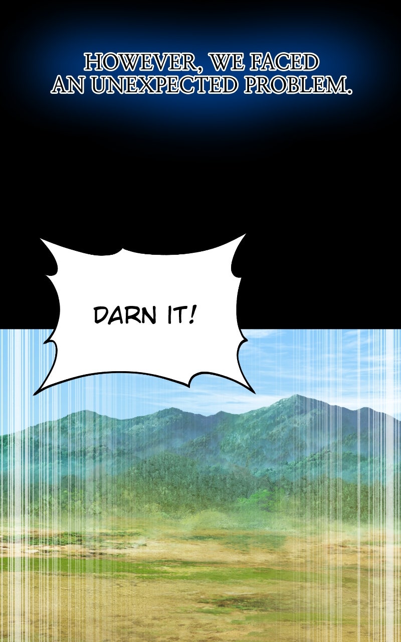 Read The Top Dungeon Farmer Manga Online