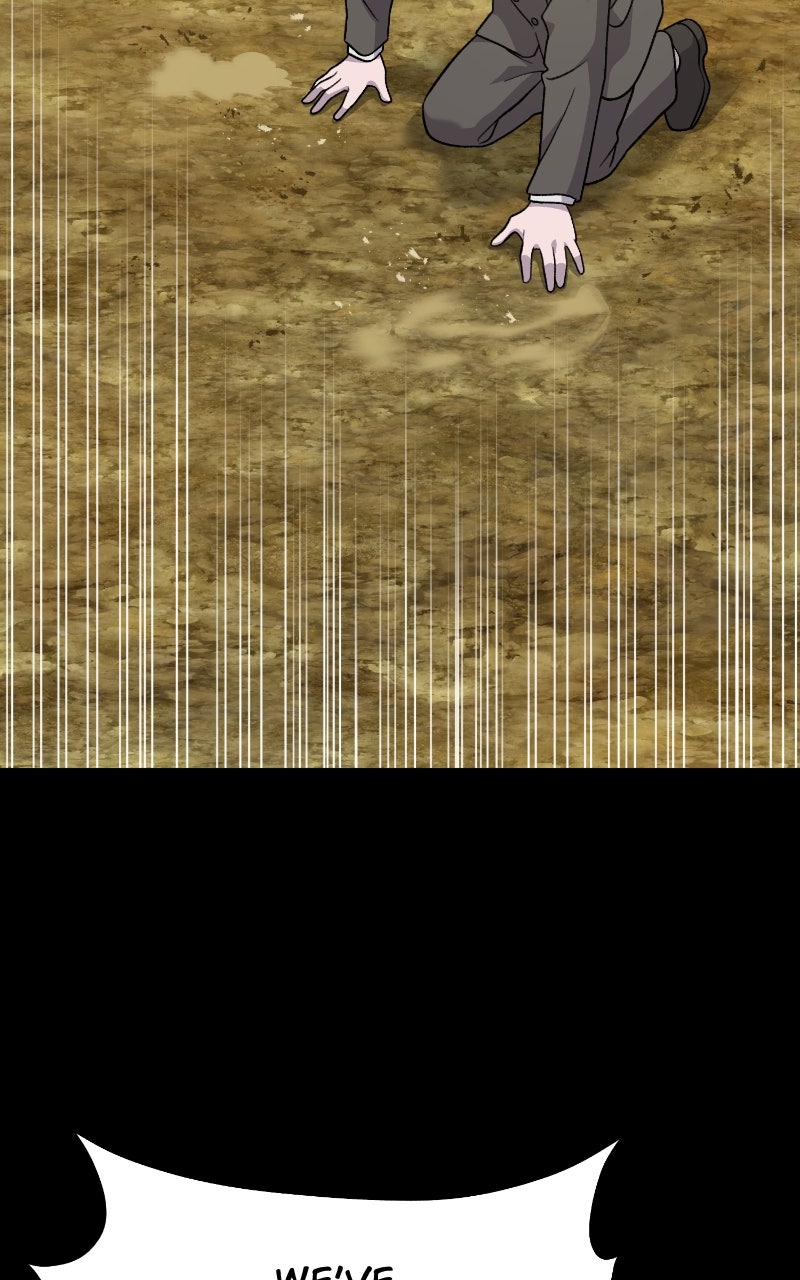 Read The Top Dungeon Farmer Manga Online