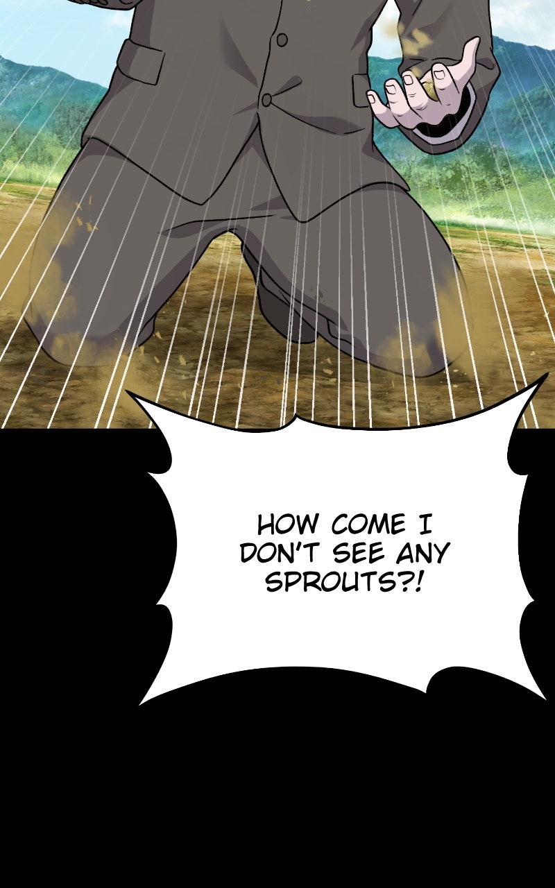 Read The Top Dungeon Farmer Manga Online