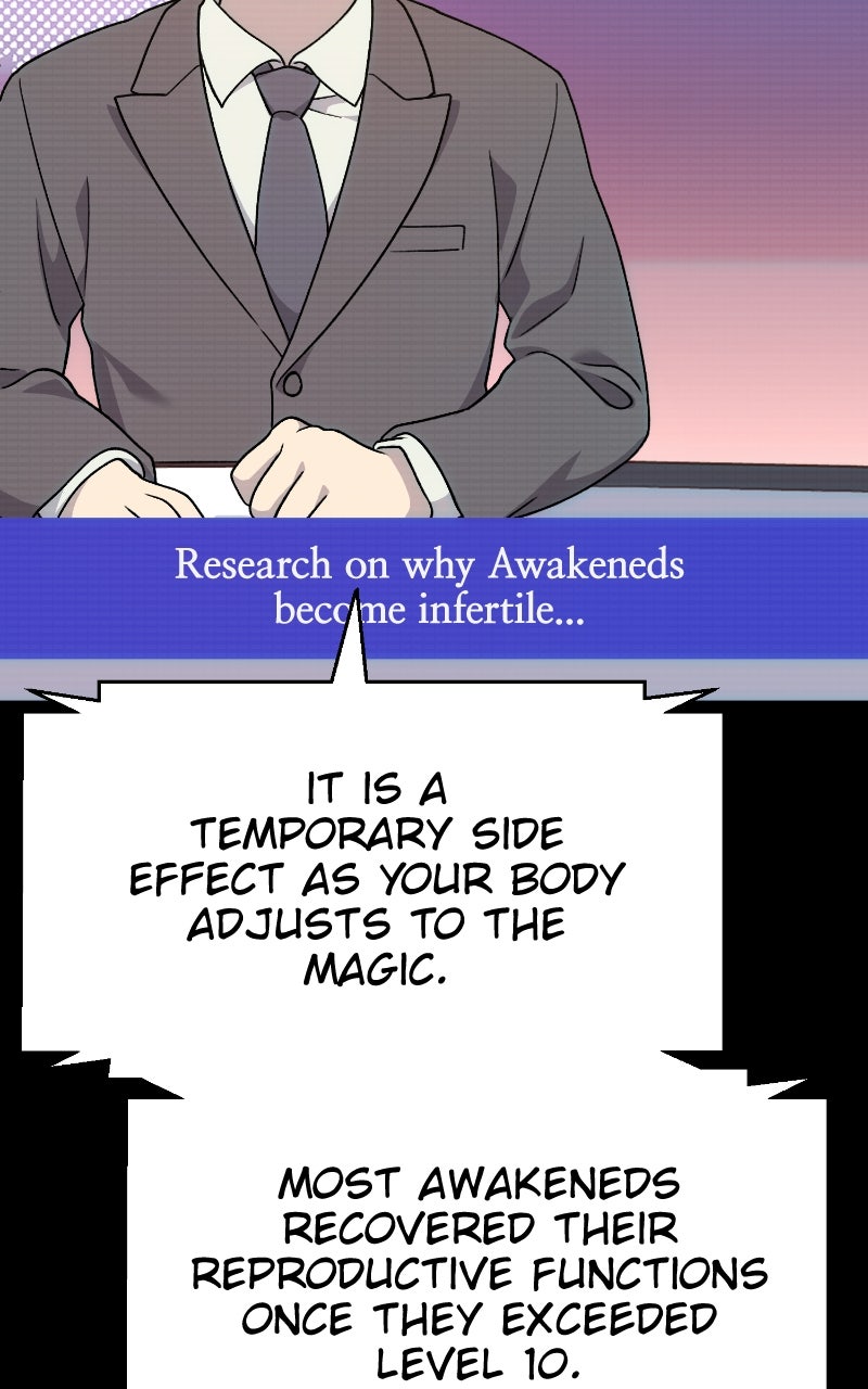 Read The Top Dungeon Farmer Manga Online