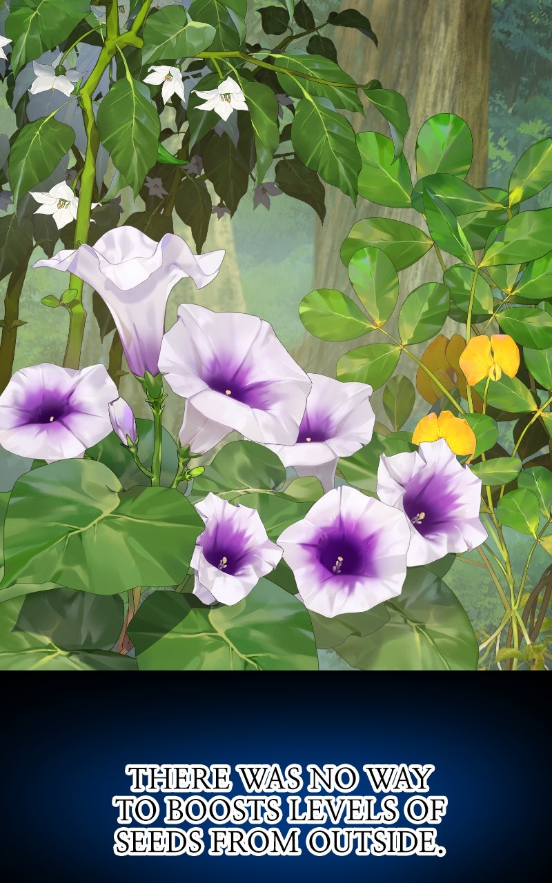 Read The Top Dungeon Farmer Manga Online