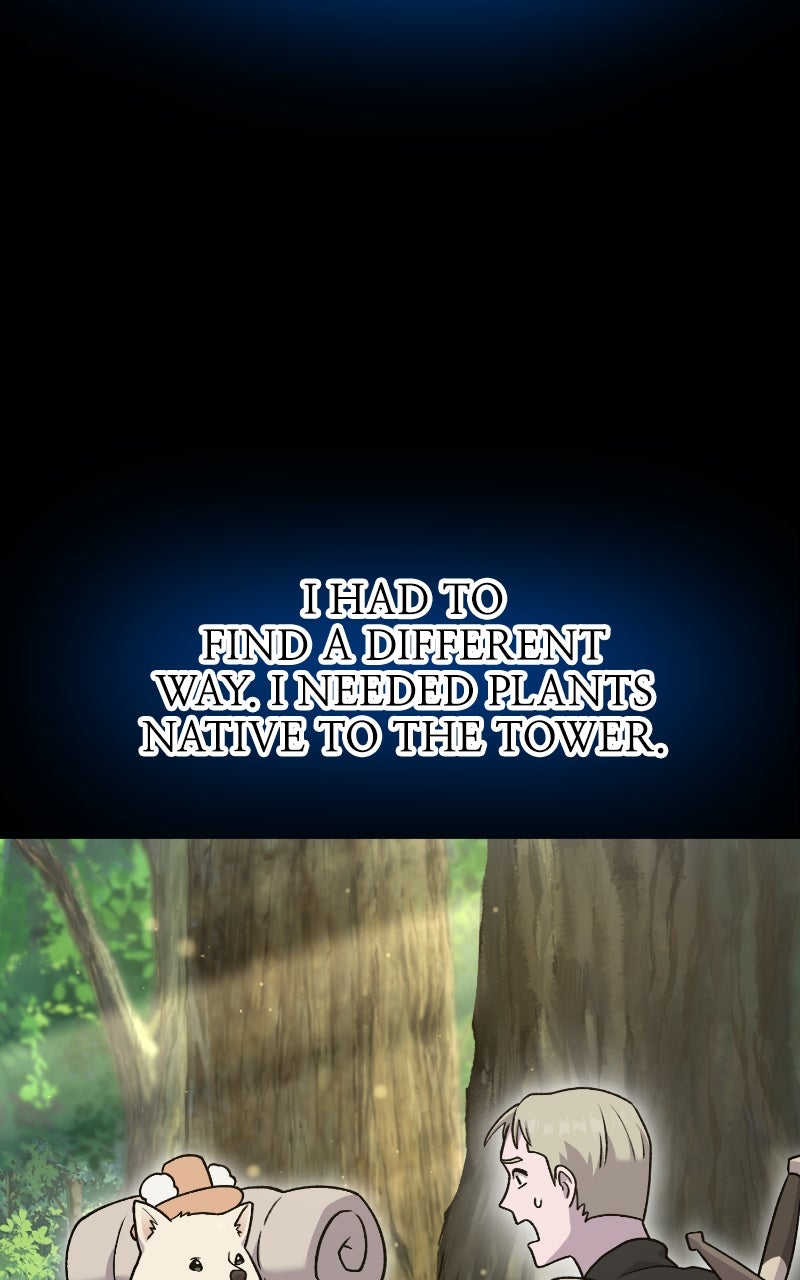 Read The Top Dungeon Farmer Manga Online