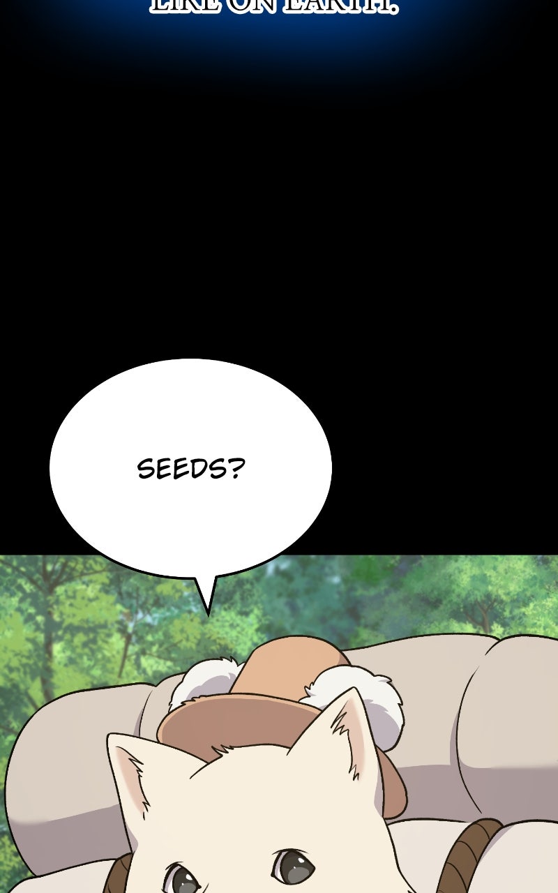 Read The Top Dungeon Farmer Manga Online