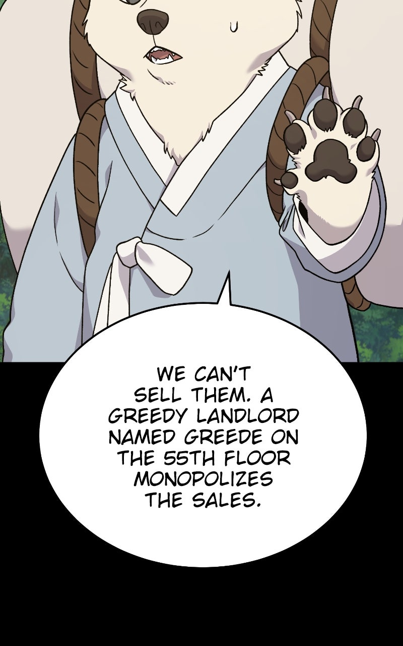 Read The Top Dungeon Farmer Manga Online