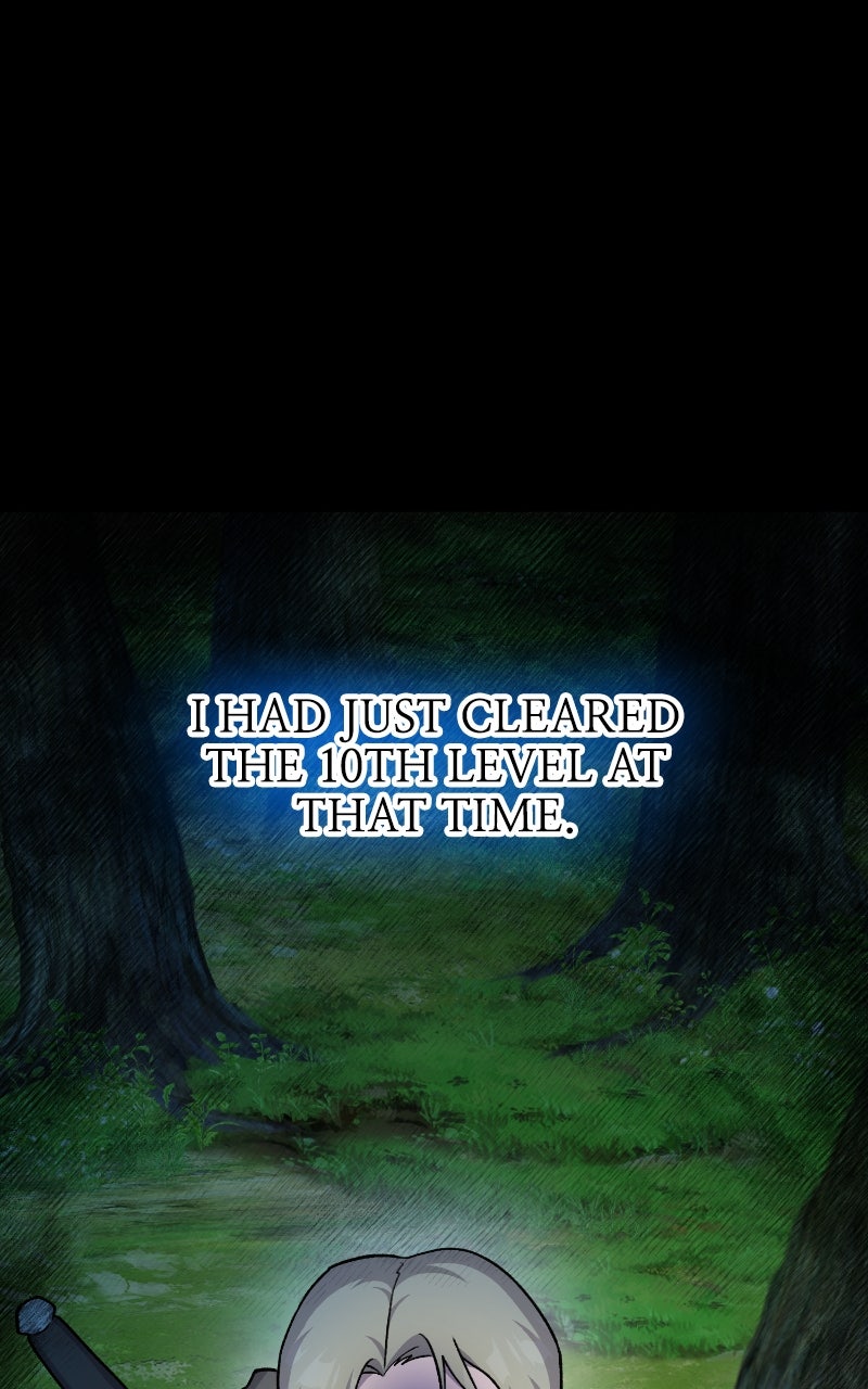 Read The Top Dungeon Farmer Manga Online