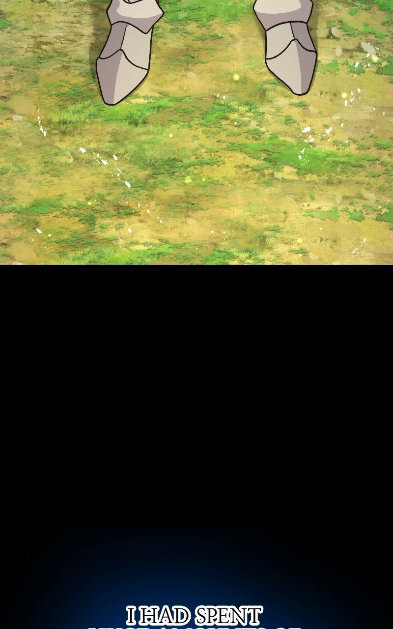 Read The Top Dungeon Farmer Manga Online