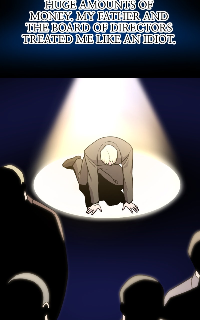 Read The Top Dungeon Farmer Manga Online