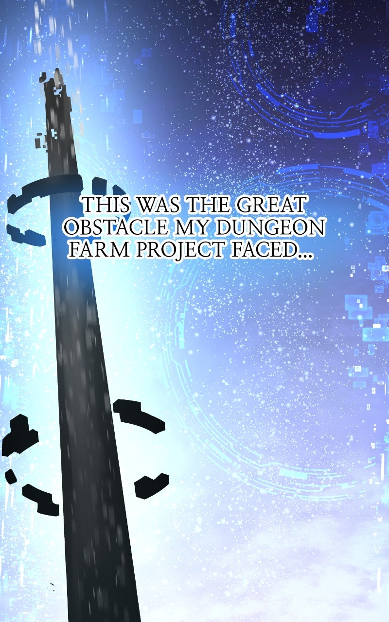 Read The Top Dungeon Farmer Manga Online