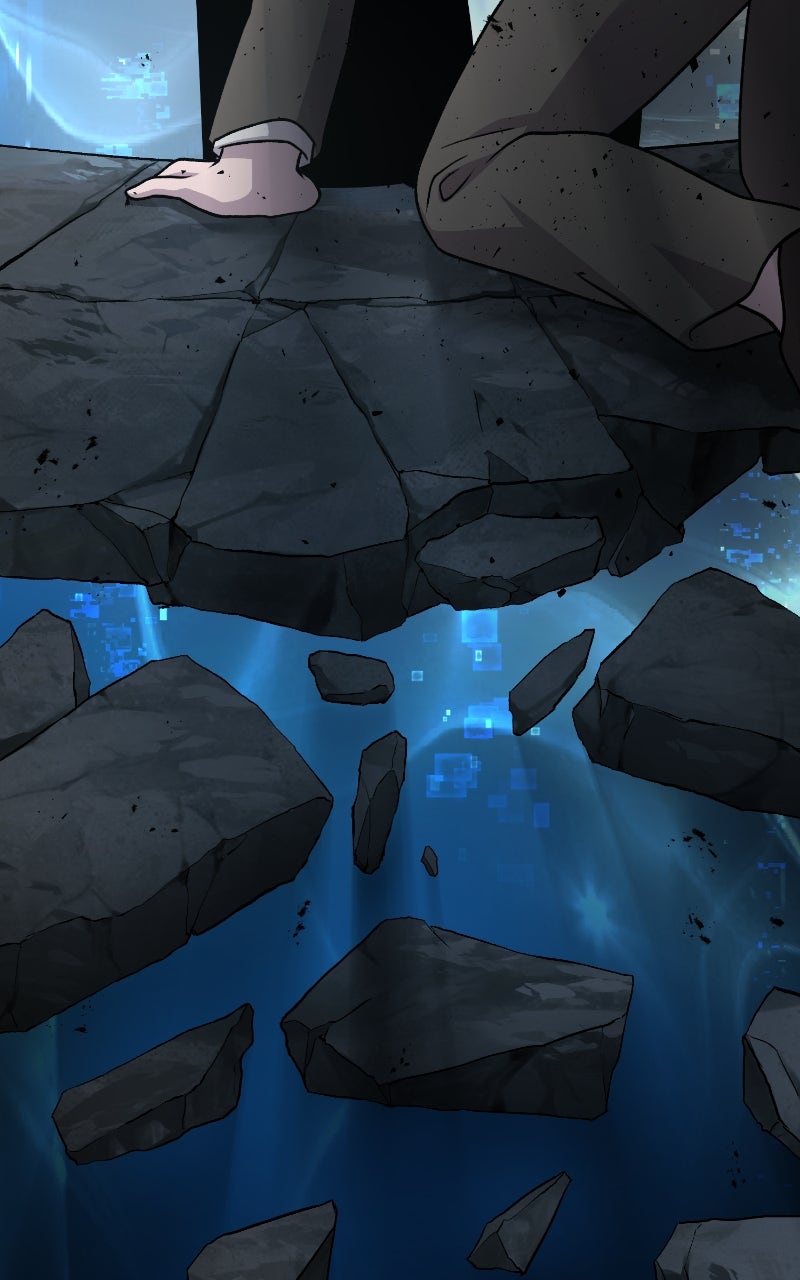 Read The Top Dungeon Farmer Manga Online