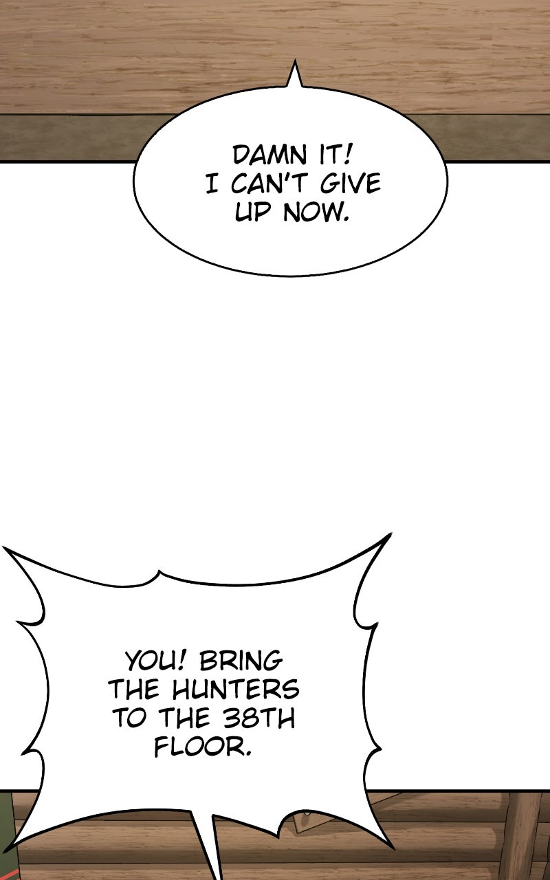 Read The Top Dungeon Farmer Manga Online