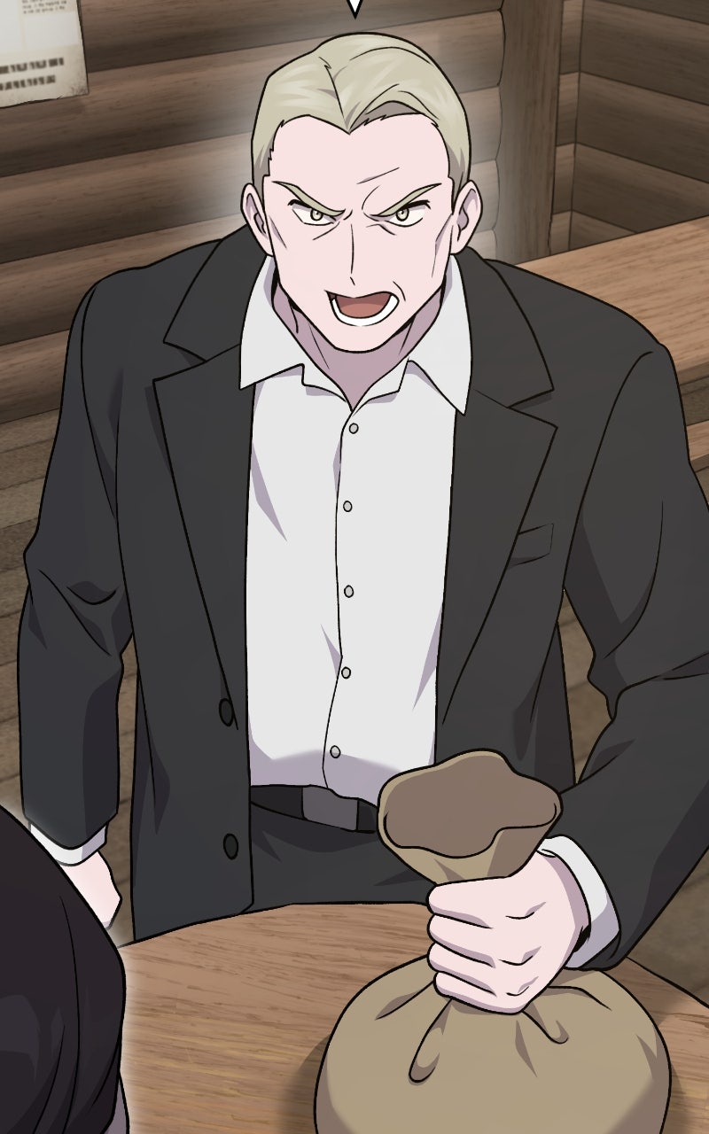 Read The Top Dungeon Farmer Manga Online