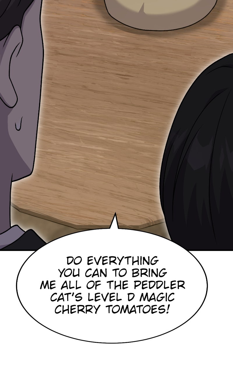 Read The Top Dungeon Farmer Manga Online