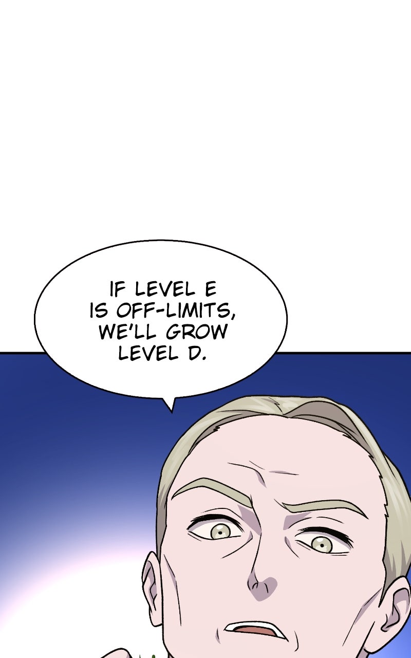 Read The Top Dungeon Farmer Manga Online