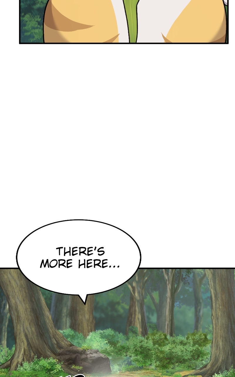 Read The Top Dungeon Farmer Manga Online