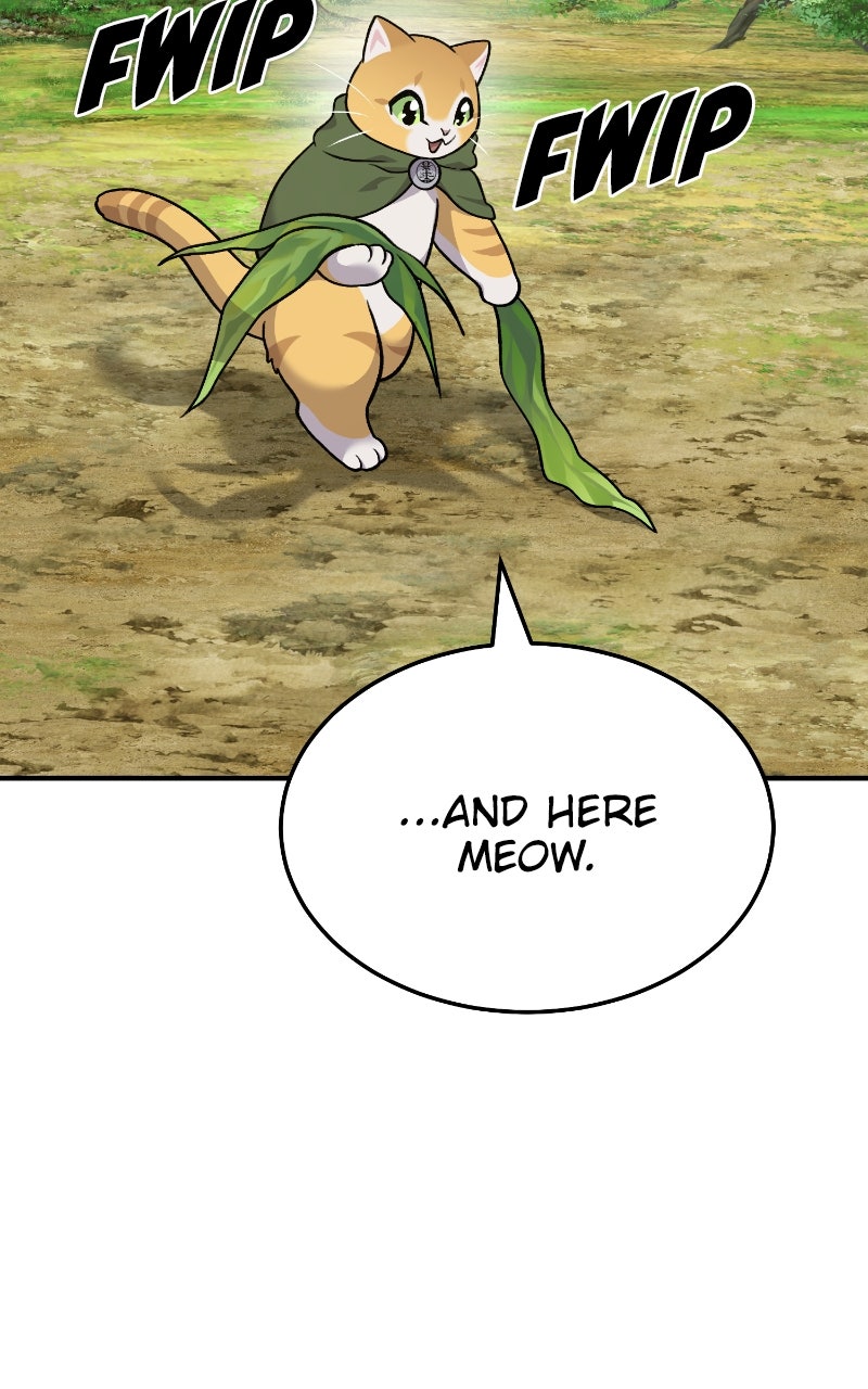 Read The Top Dungeon Farmer Manga Online