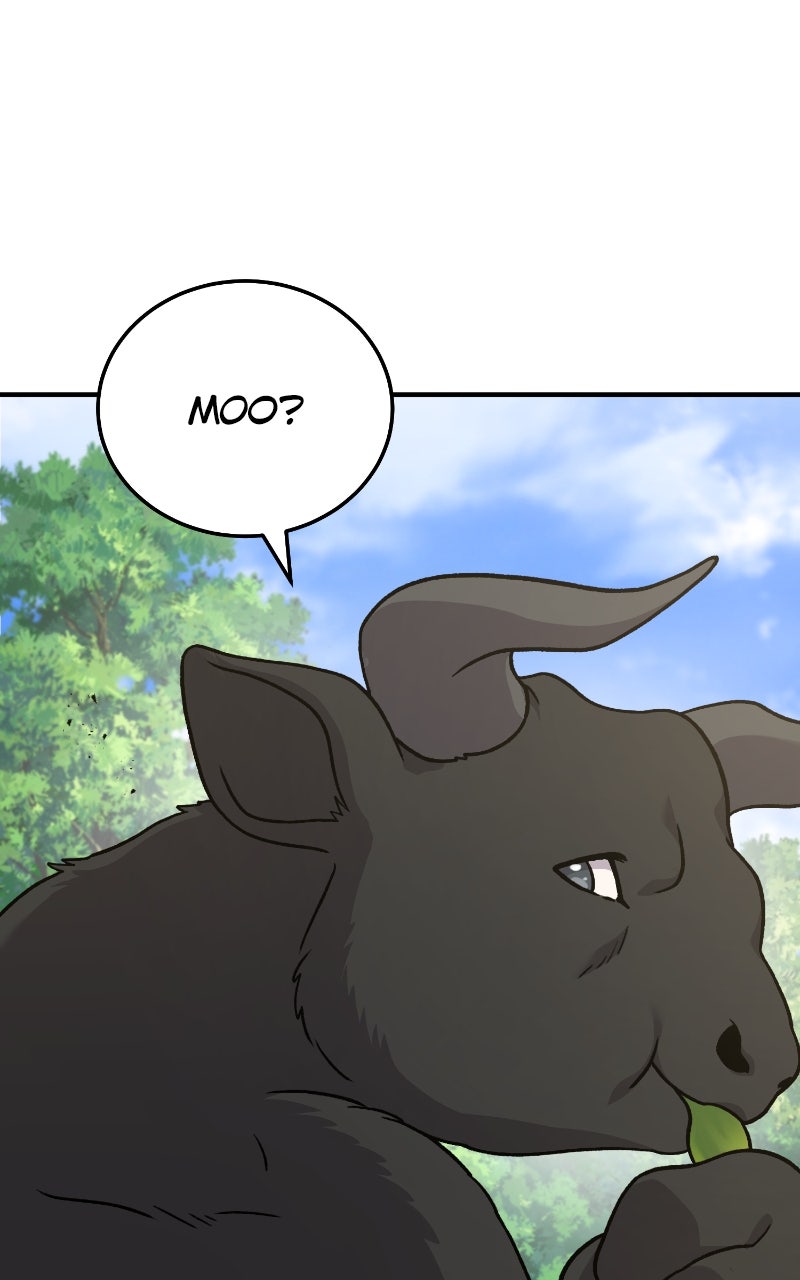 Read The Top Dungeon Farmer Manga Online