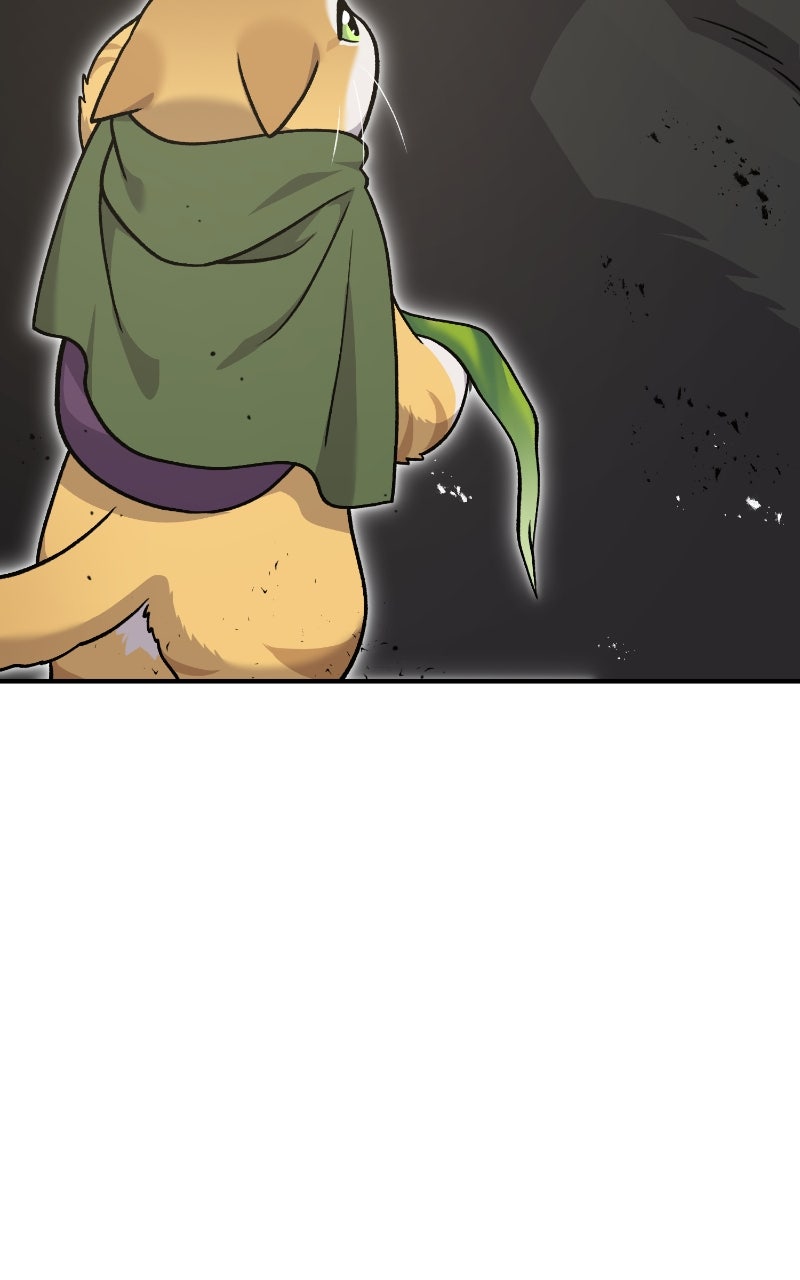 Read The Top Dungeon Farmer Manga Online