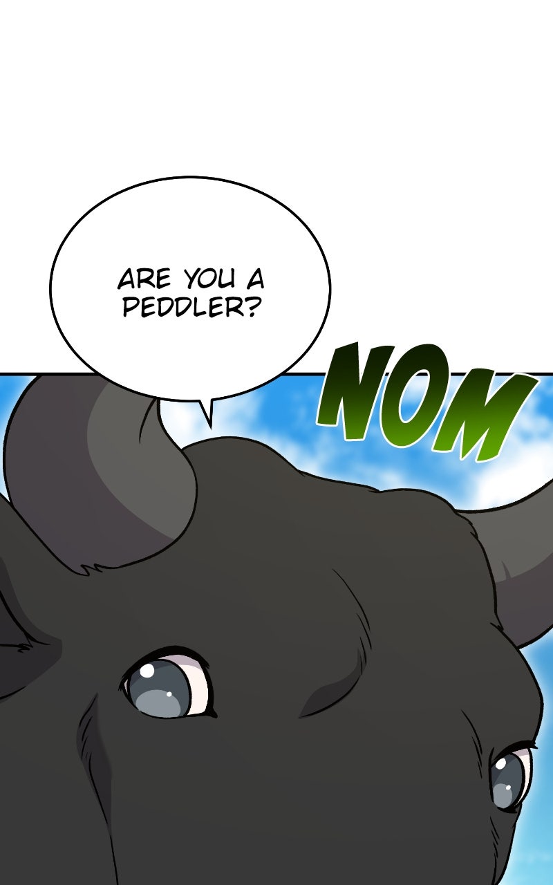 Read The Top Dungeon Farmer Manga Online