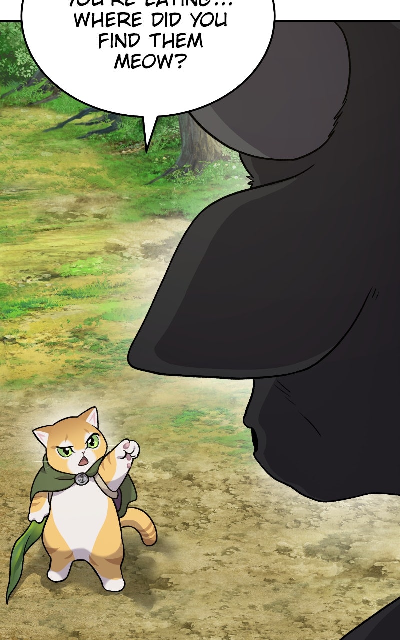 Read The Top Dungeon Farmer Manga Online