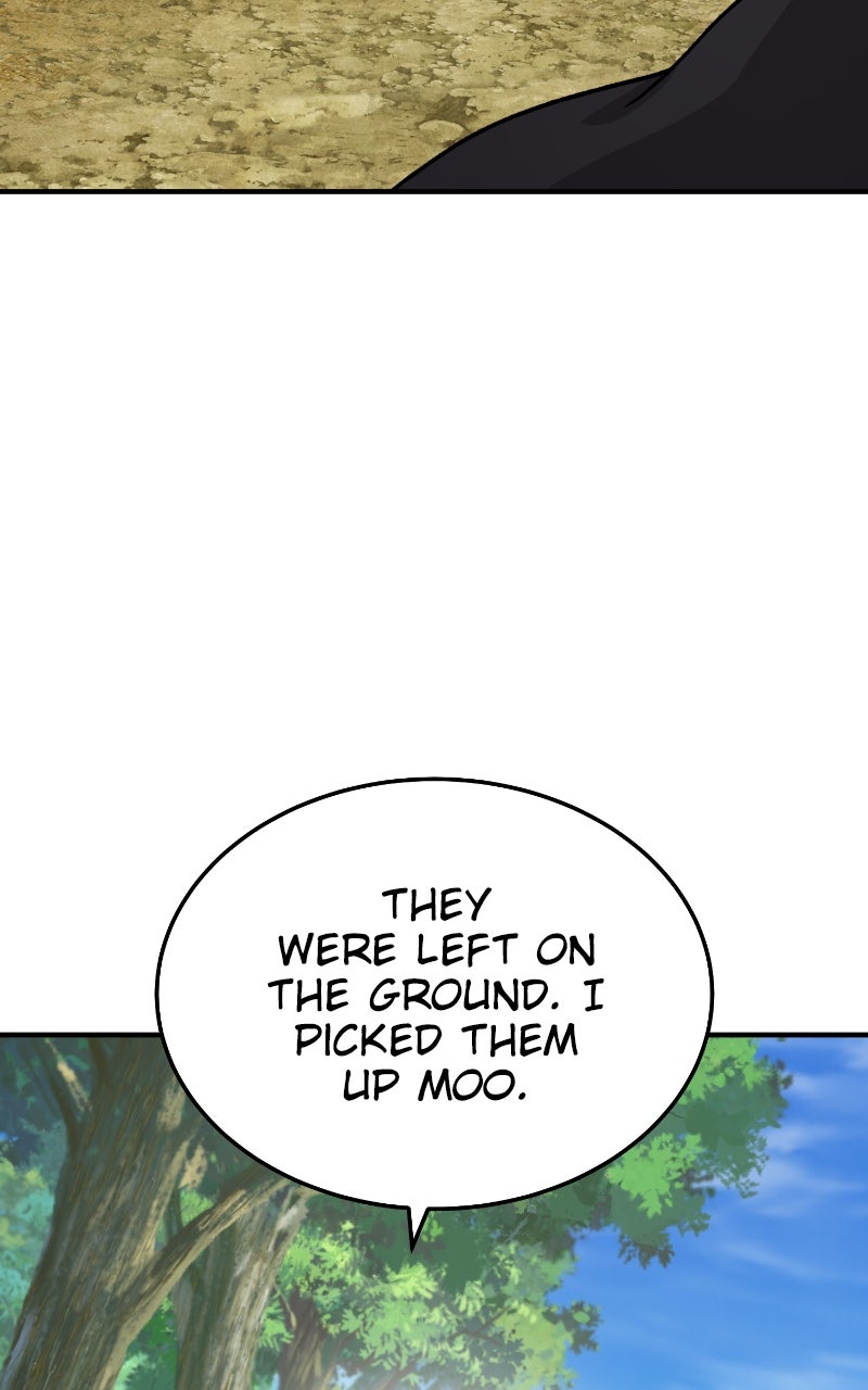 Read The Top Dungeon Farmer Manga Online