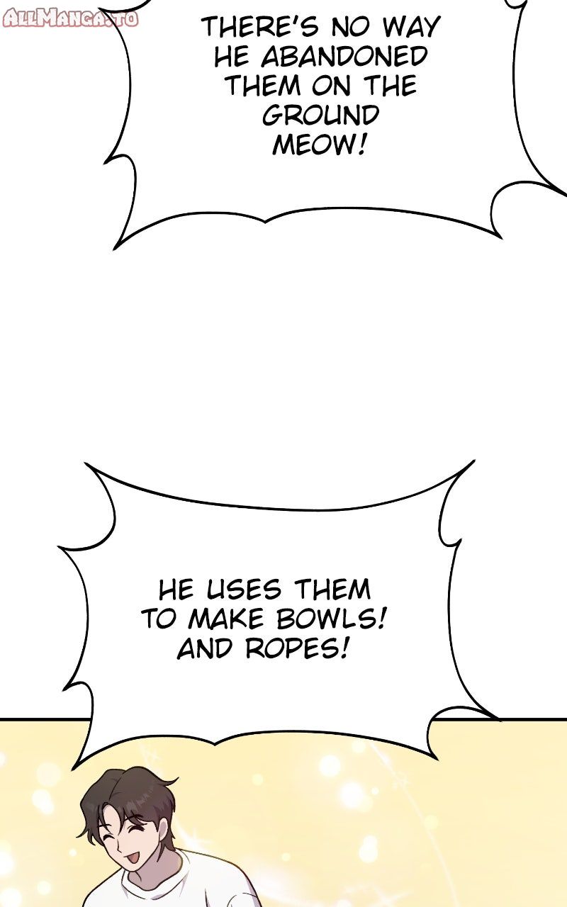 Read The Top Dungeon Farmer Manga Online