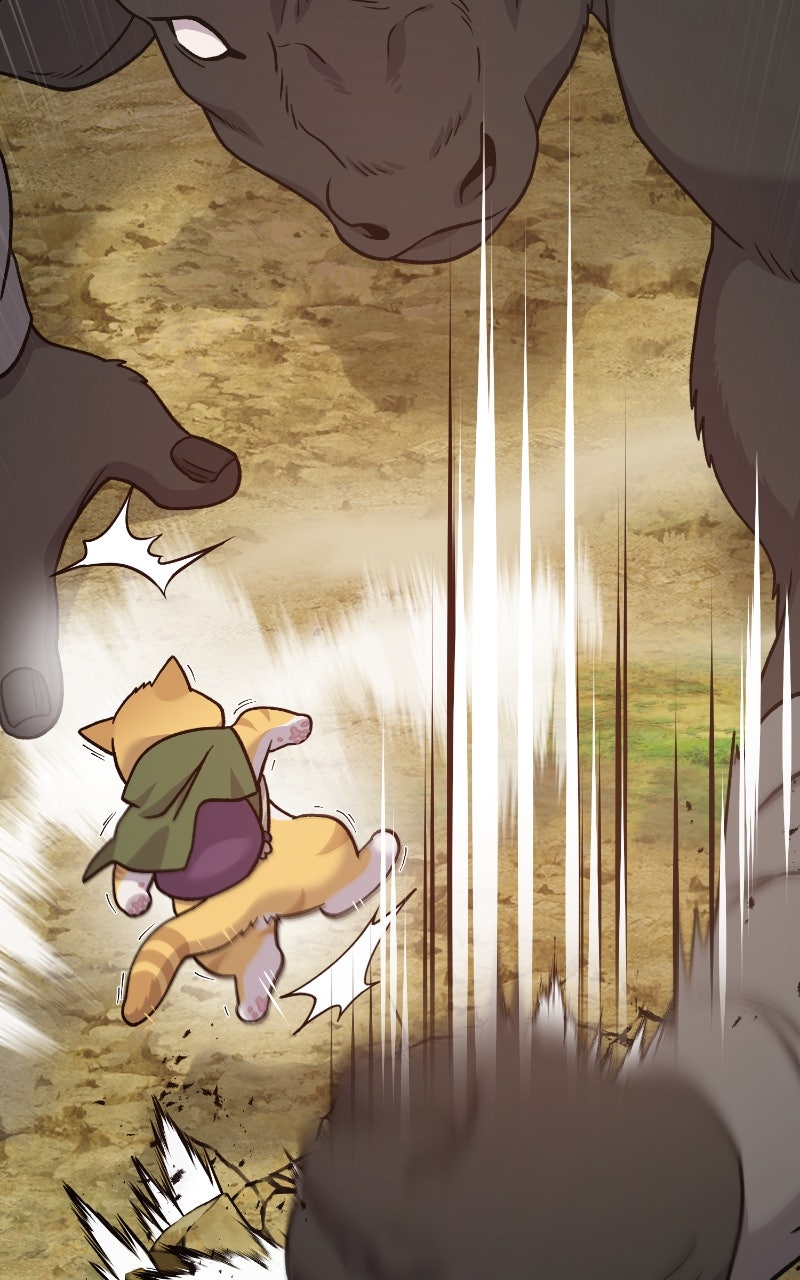 Read The Top Dungeon Farmer Manga Online