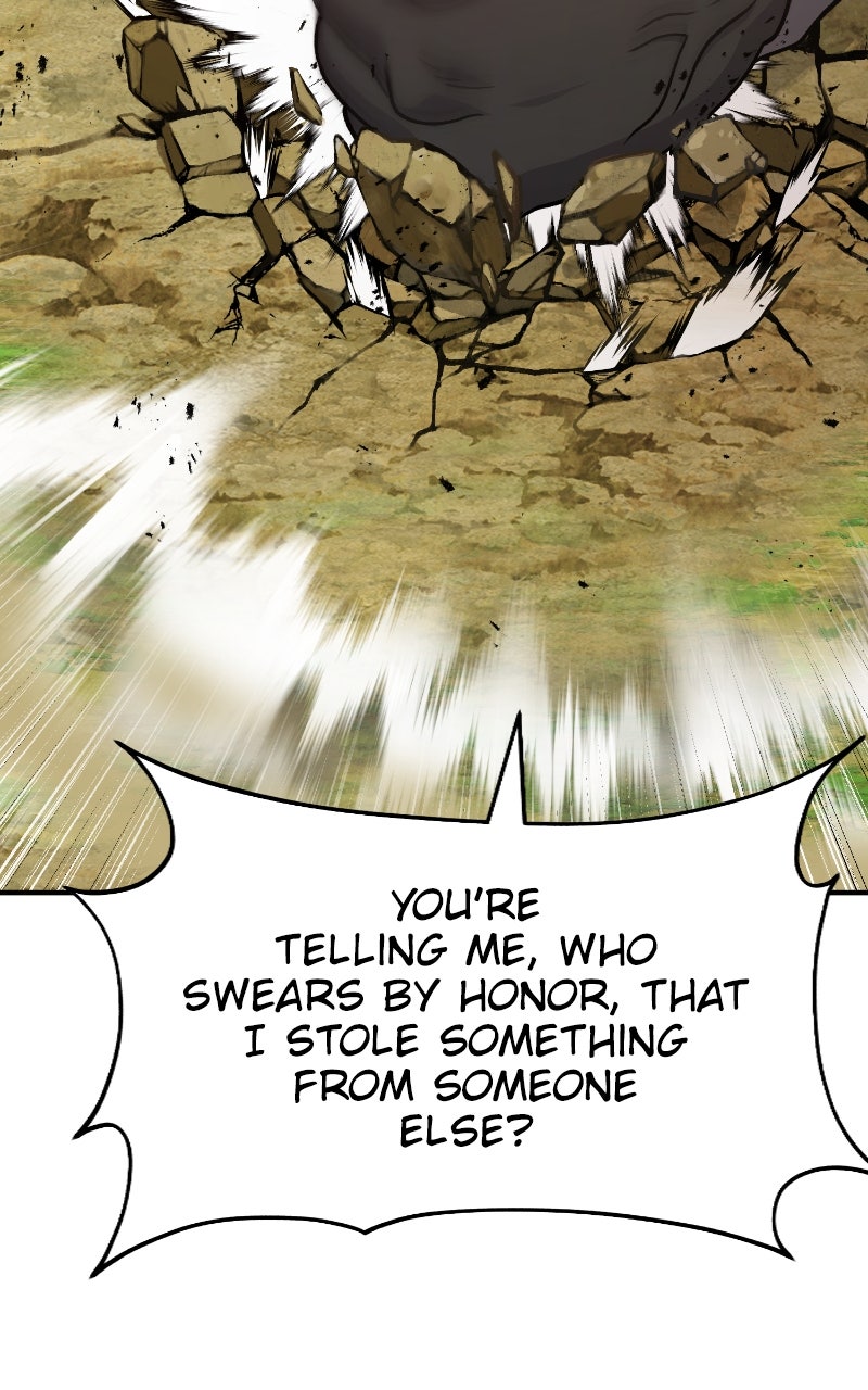 Read The Top Dungeon Farmer Manga Online