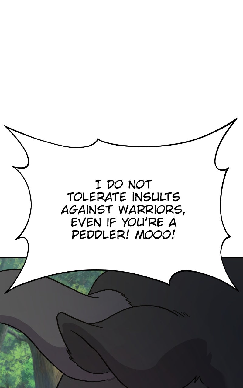 Read The Top Dungeon Farmer Manga Online