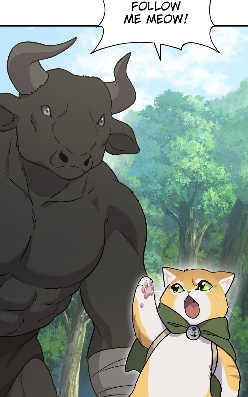 Read The Top Dungeon Farmer Manga Online