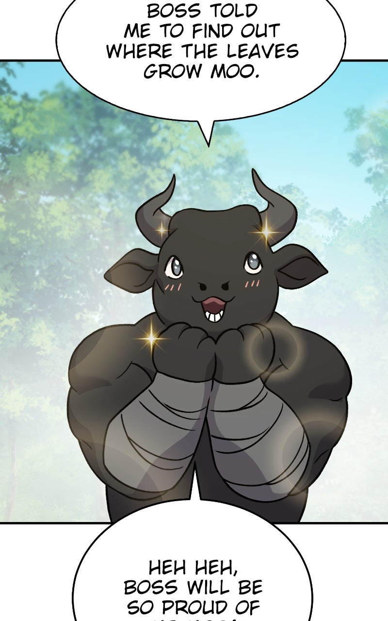 Read The Top Dungeon Farmer Manga Online