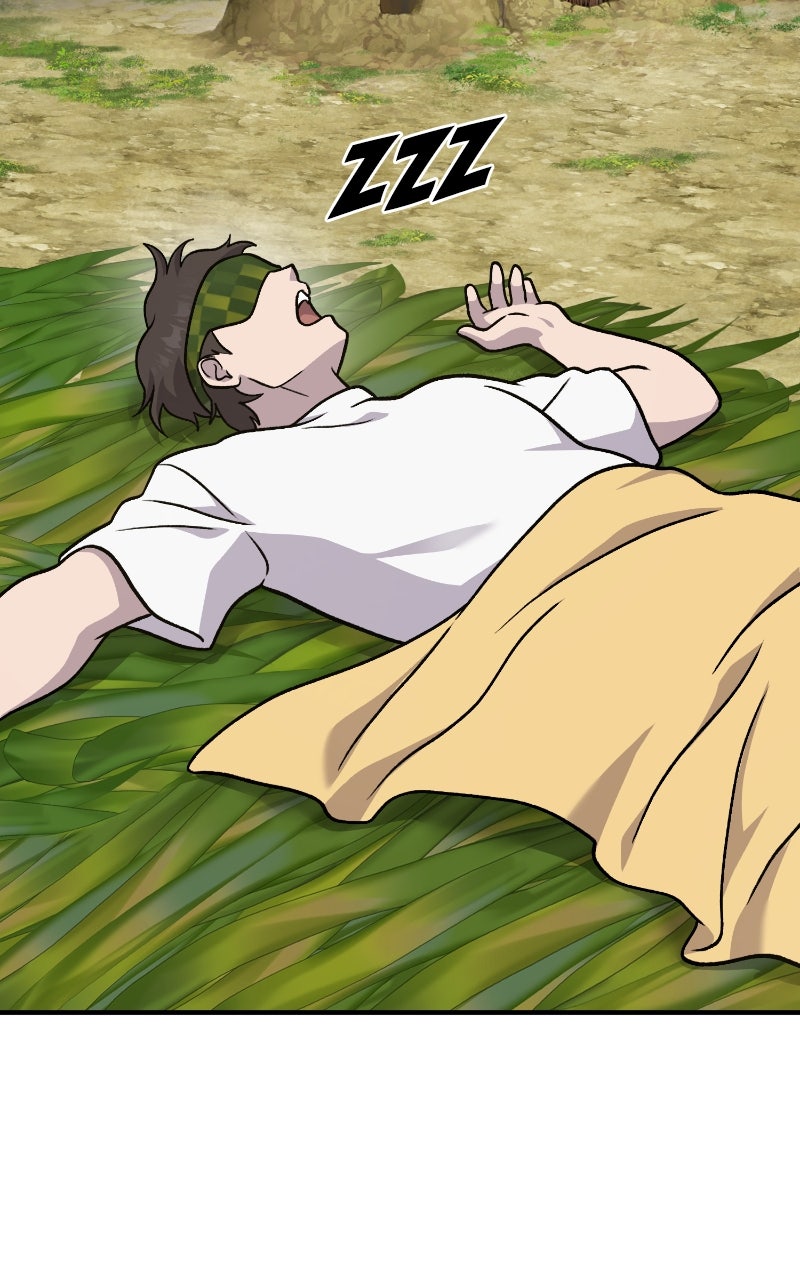 Read The Top Dungeon Farmer Manga Online