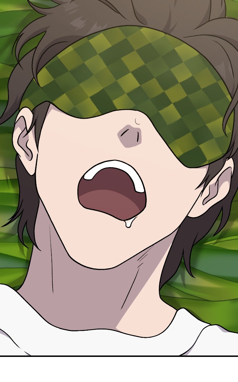 Read The Top Dungeon Farmer Manga Online