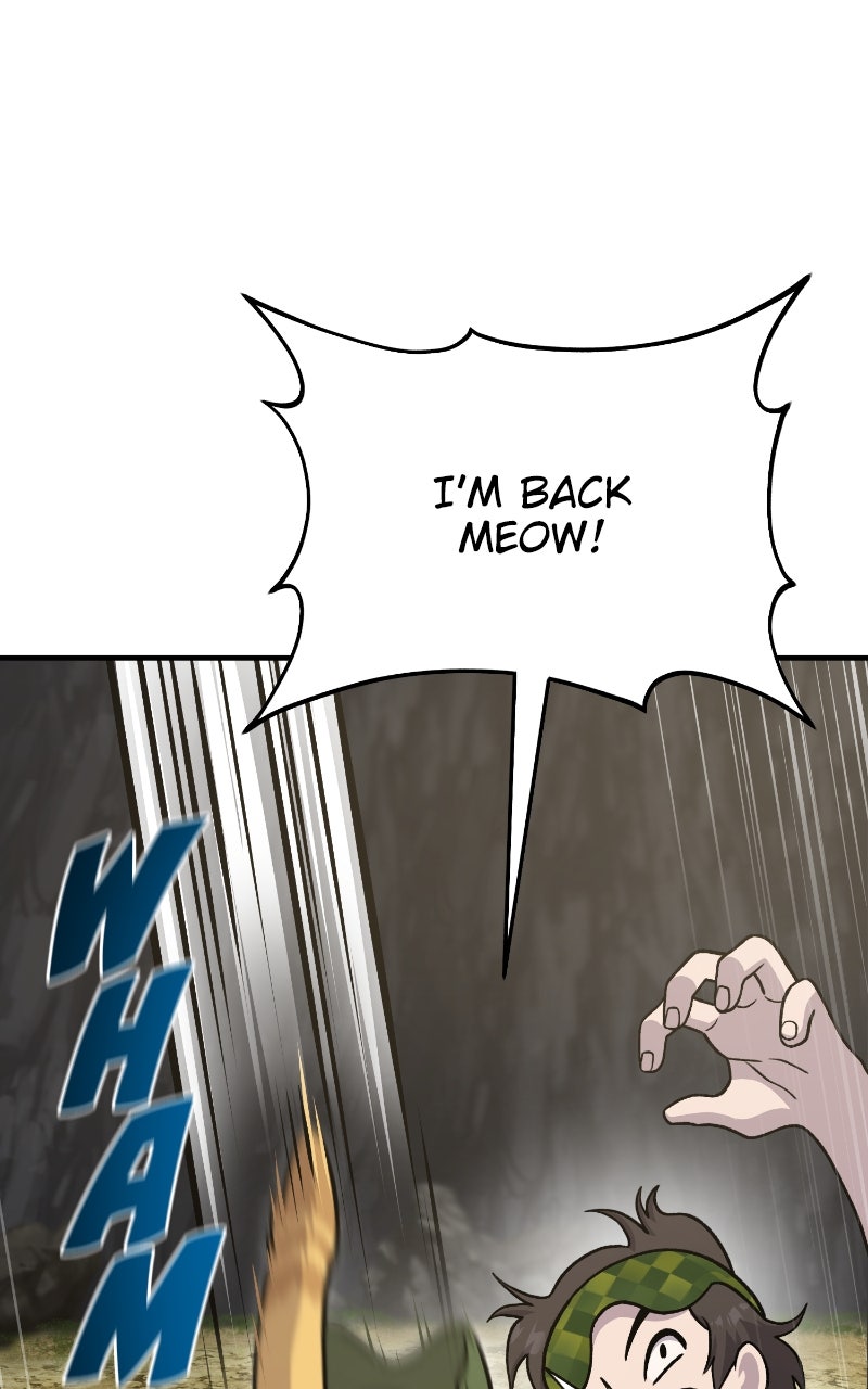 Read The Top Dungeon Farmer Manga Online