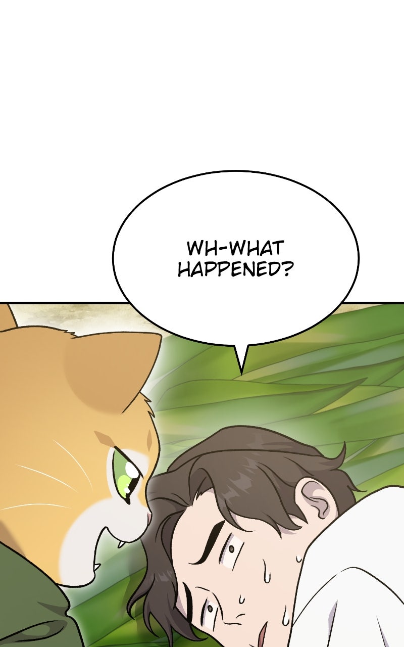 Read The Top Dungeon Farmer Manga Online