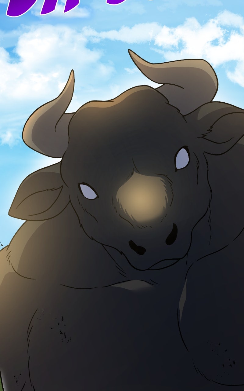 Read The Top Dungeon Farmer Manga Online