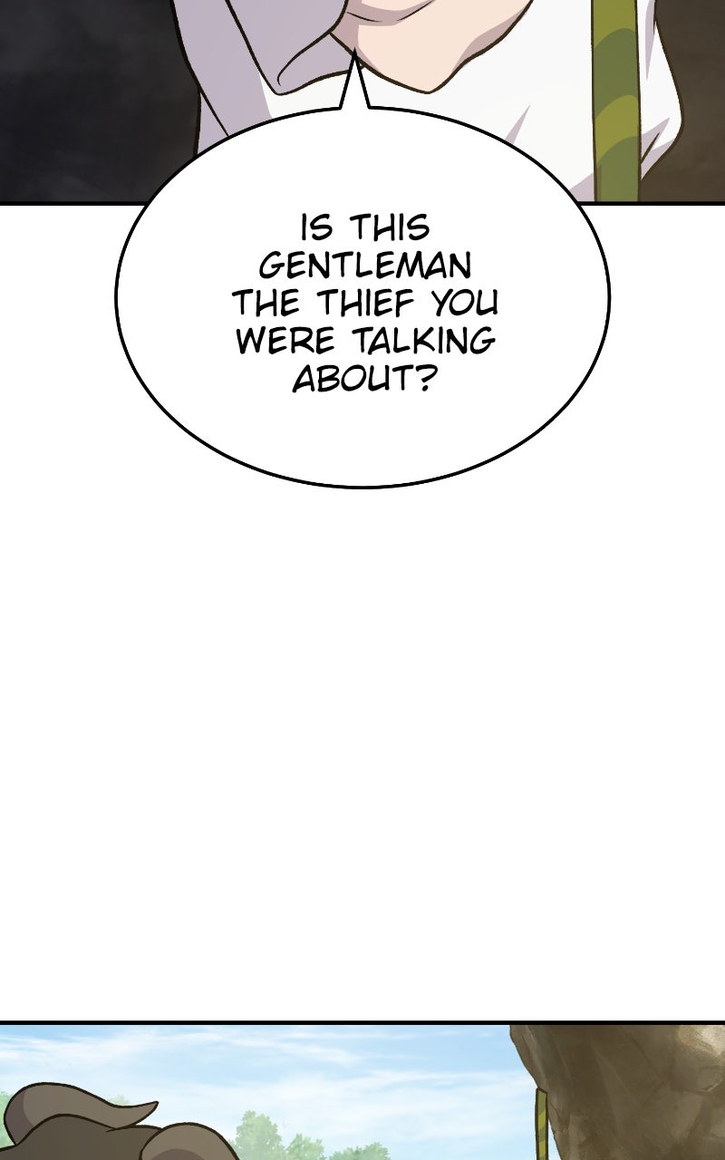 Read The Top Dungeon Farmer Manga Online