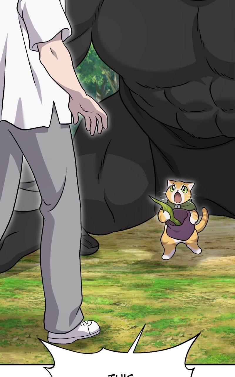 Read The Top Dungeon Farmer Manga Online