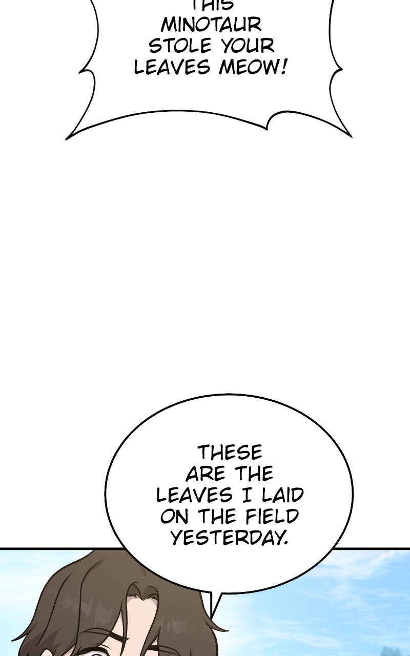 Read The Top Dungeon Farmer Manga Online