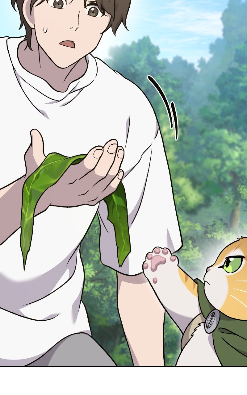 Read The Top Dungeon Farmer Manga Online