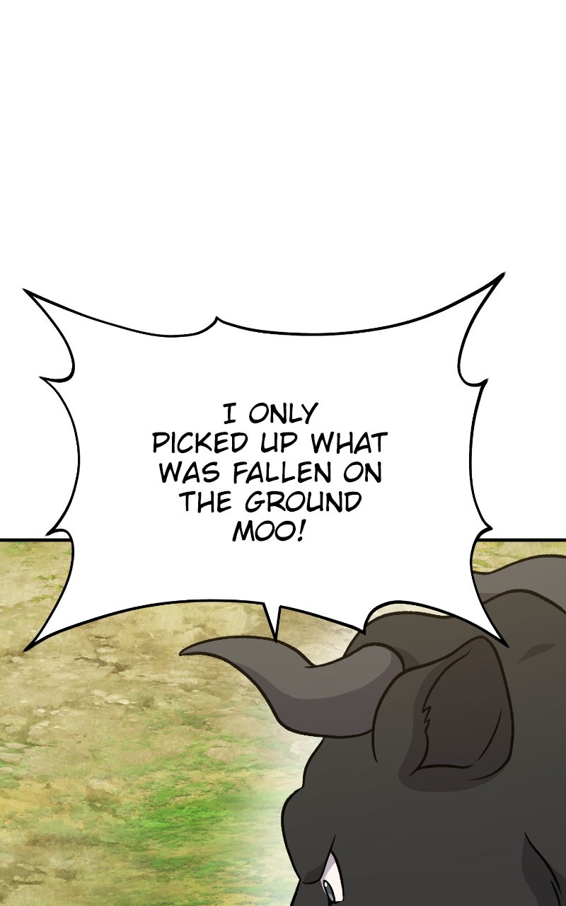 Read The Top Dungeon Farmer Manga Online