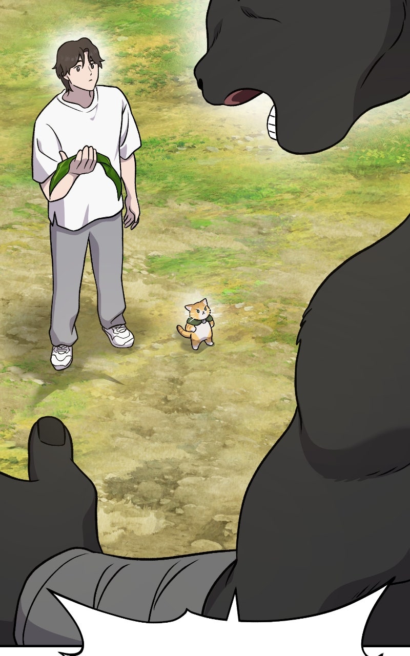 Read The Top Dungeon Farmer Manga Online