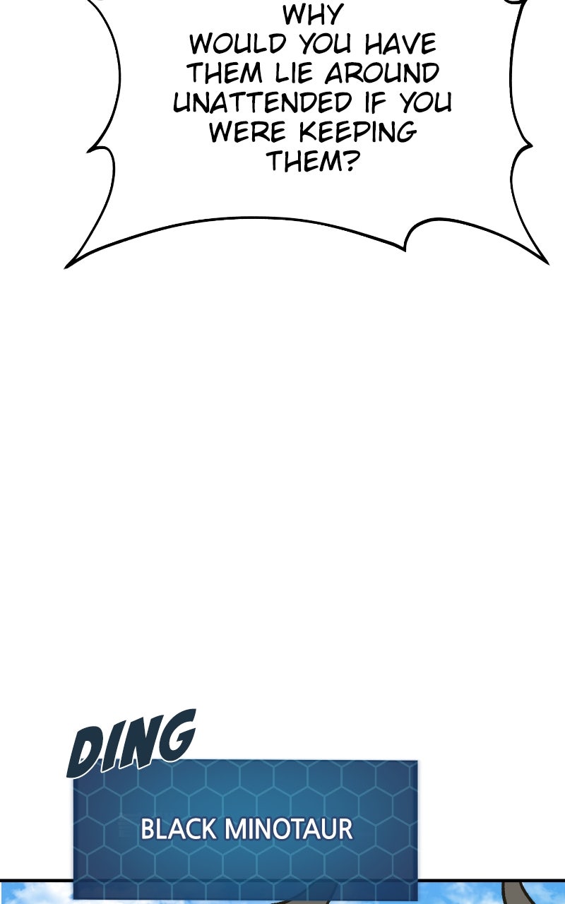 Read The Top Dungeon Farmer Manga Online