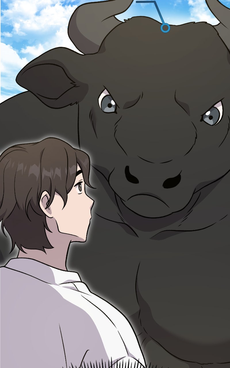 Read The Top Dungeon Farmer Manga Online