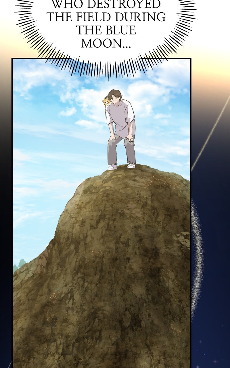 Read The Top Dungeon Farmer Manga Online