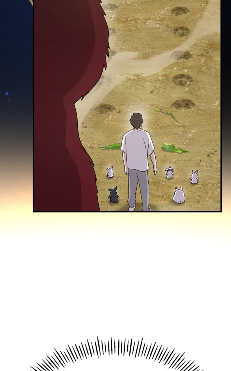 Read The Top Dungeon Farmer Manga Online