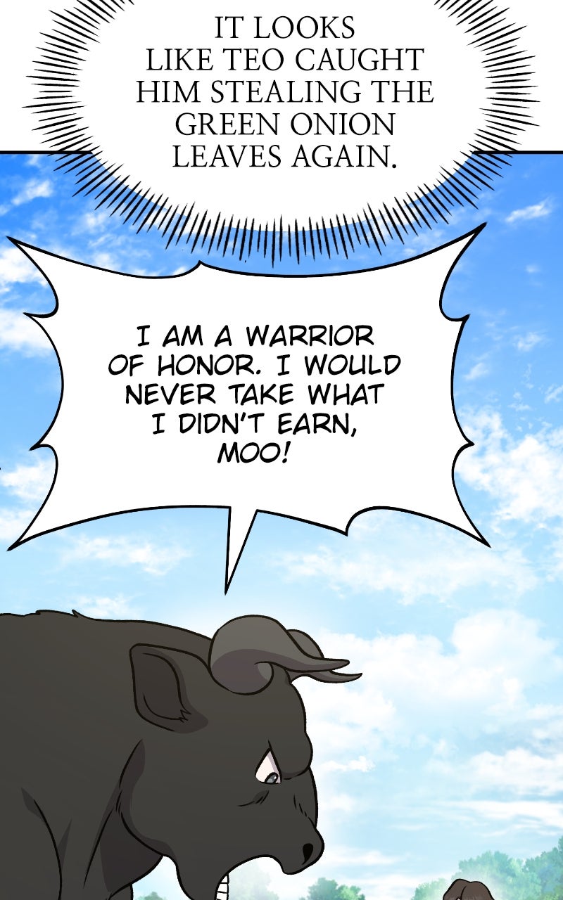 Read The Top Dungeon Farmer Manga Online