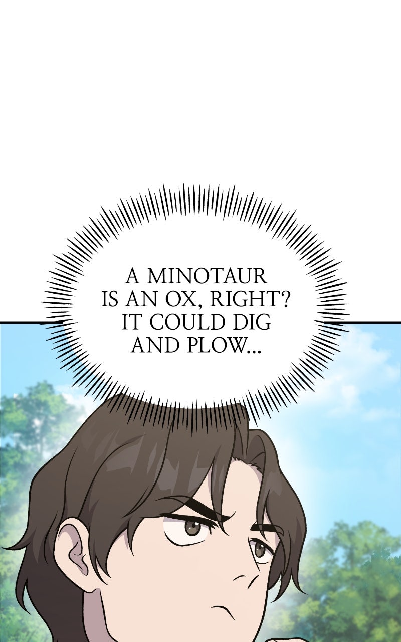 Read The Top Dungeon Farmer Manga Online